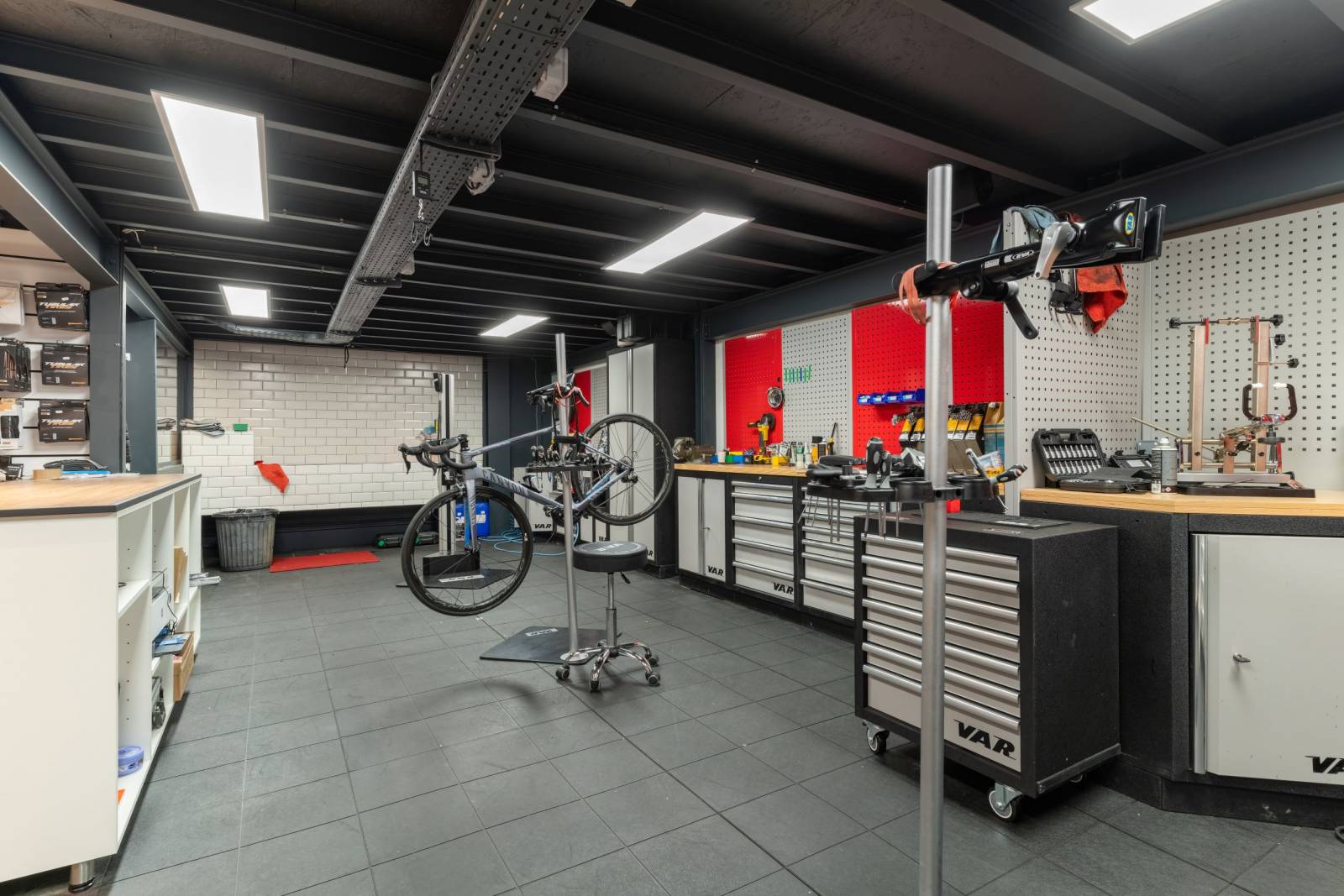 kit de réparation pour vélo - Margaux Déco - Boutique de décoration