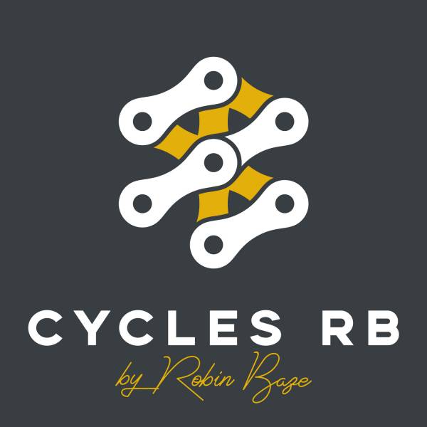 Étude posturale Shimano Bikefitting chez Cycles RB à Nice