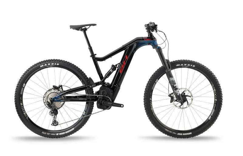 Vélo à vendre BH ATOMX Lynx 6 Pro - VTTAE
