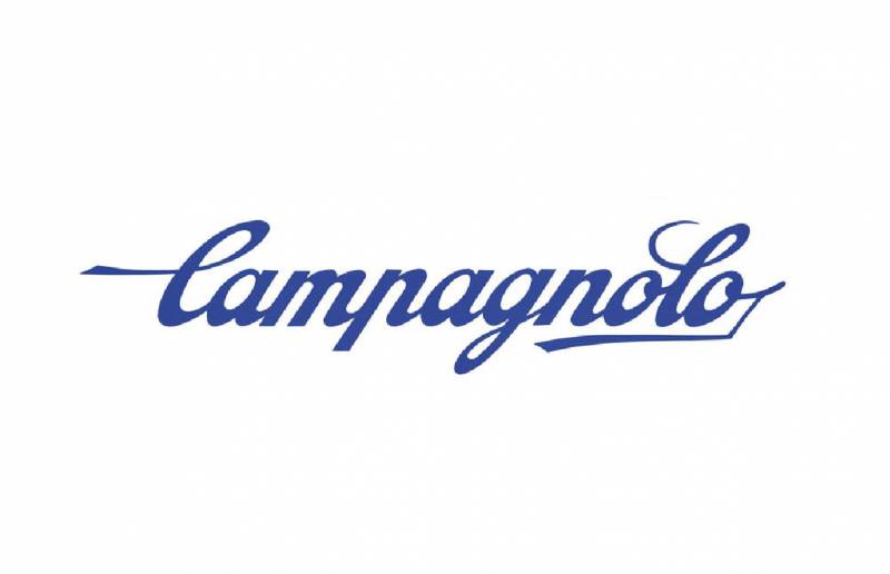 Marque CAMPAGNOLO en vente chez Cycles RB