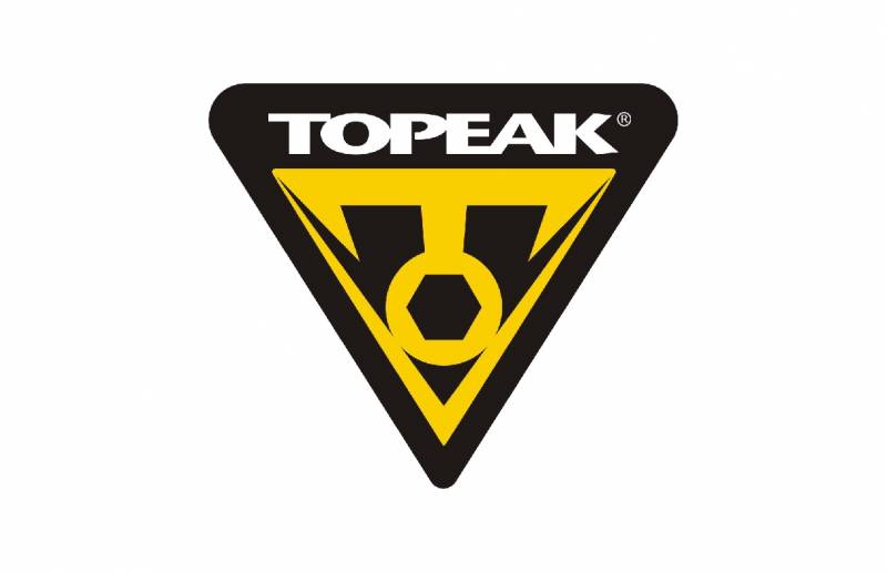 Marque TOPEAK en vente chez Cycles RB