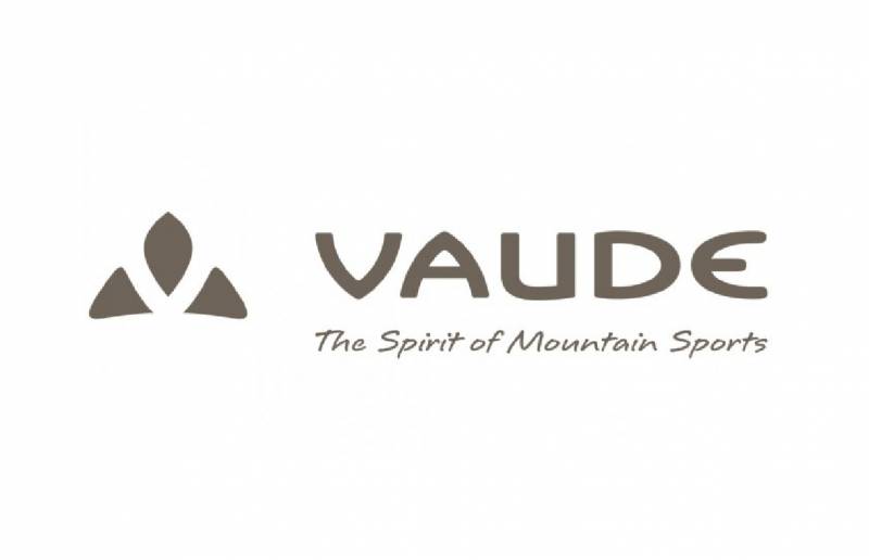 Marque VAUDE en vente chez Cycles RB