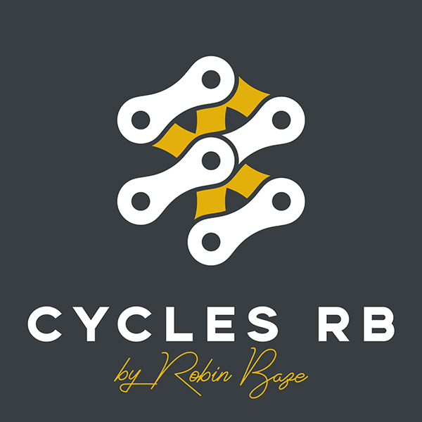 Cycles RB